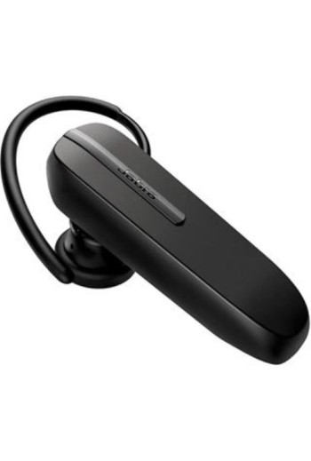 Jabra - Auricular Bluetooth...