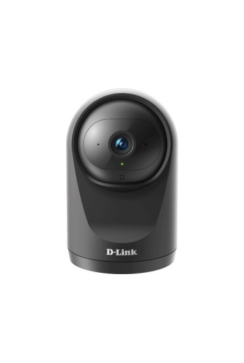 D-Link - Compact Full HD...