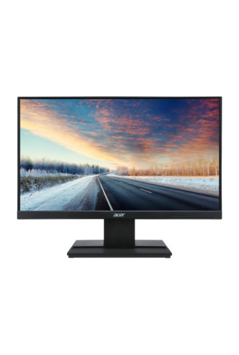 Acer - Monitor LCD V226HQL...