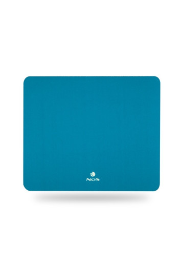 NGS - Alfombrilla Mouse Pad...