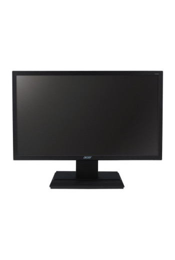 Acer - Monitor LED V246HQL...