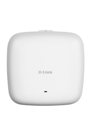 D-Link - Punto de Acceso...