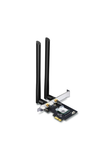 Tp-Link - Archer T5E...