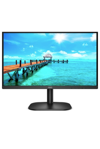 AOC - Monitor LED B2...