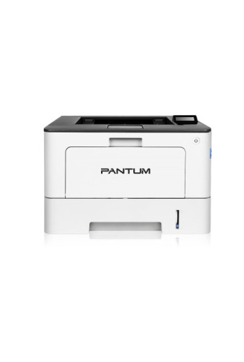 Pantum - Impresora BP5100DN...