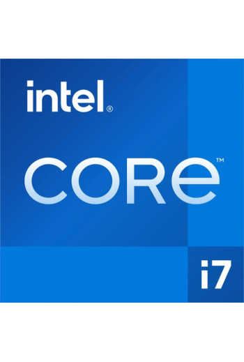 Procesador 1200 Intel Core...