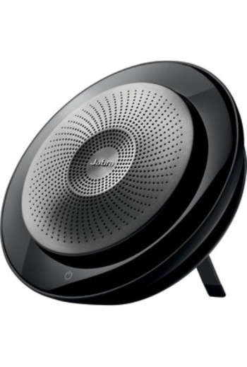 Jabra - Altavoz Speak 710...