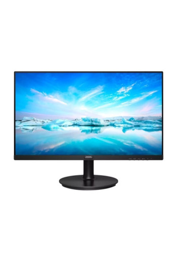 Philips - Monitor LED V...