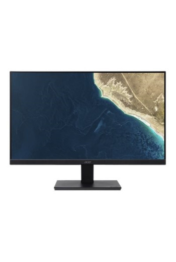 Acer - Monitor LCD V277 -...