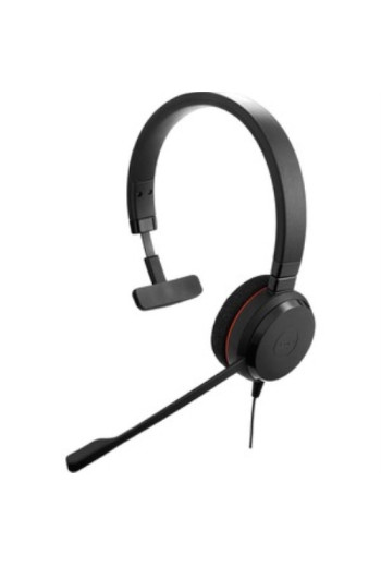 Jabra - Auriculares Evolve...