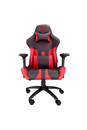 Talius - Silla Gaming Viper...