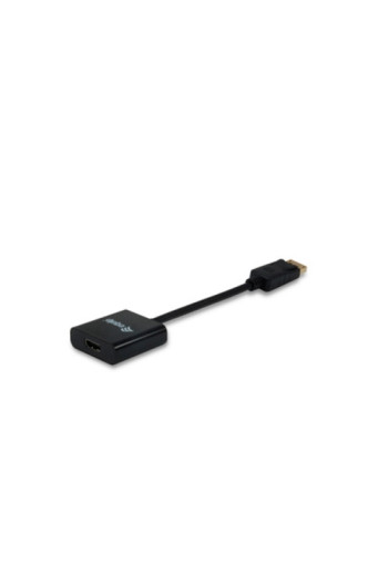 ADAPTADOR DISPLAYPORT A...