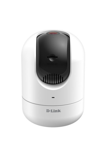 D-Link - DCS-8526LH Cámara...