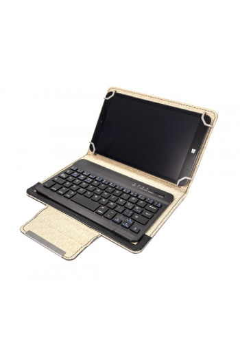 Talius - Funda para tablet...