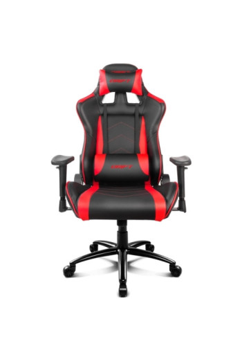 SILLA GAMING DRIFT DR150...