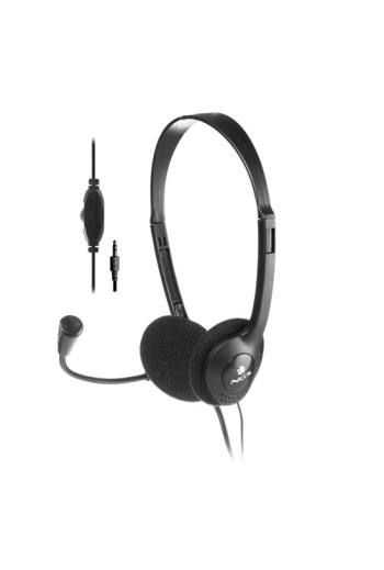 NGS - Auriculares NGS MS...