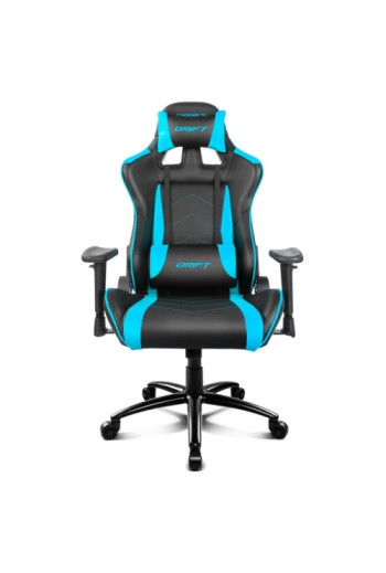 SILLA GAMING DRIFT DR150...