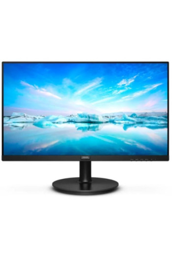 Philips - Monitor 241V8L/00...