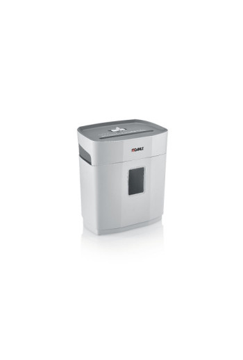 Dahle PaperSAFE® PS 100.5...