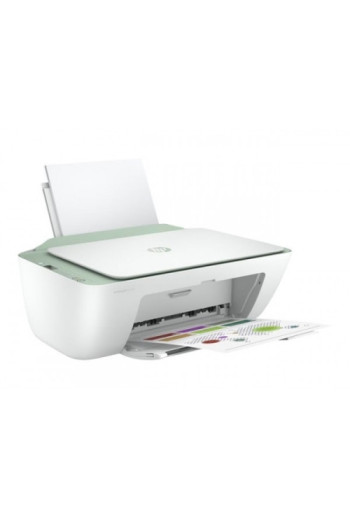 HP DeskJet 2722e -...