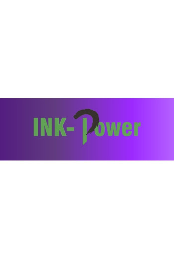 INK-POWER CARTUCHO REMAN....