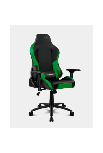 SILLA GAMING DRIFT DR250G...