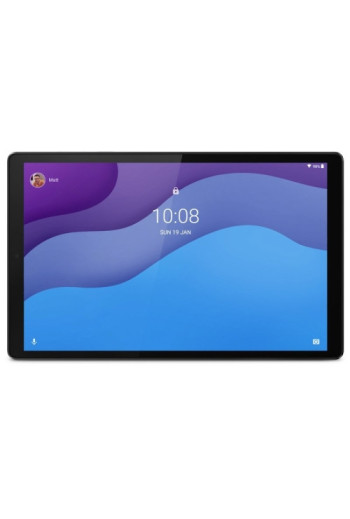 Lenovo - Tablet Tab M10 HD...