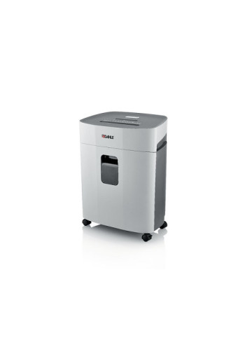 Dahle PaperSAFE® PS 420.10...