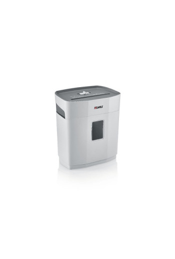 Dahle PaperSAFE® PS 120.8...