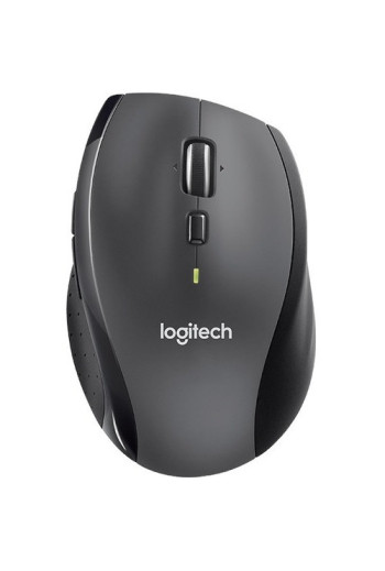 Logitech - Ratón...