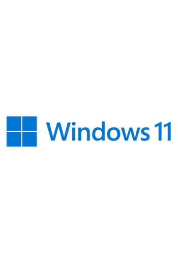 Microsoft Windows 11 Home -...