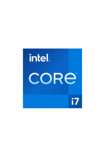 Procesador 1700 Intel Core...