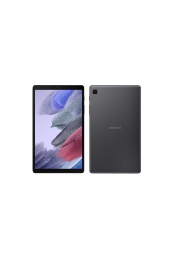 Samsung - Tablet Galaxy Tab...