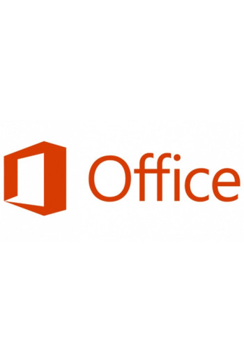 Microsoft Office Hogar y...