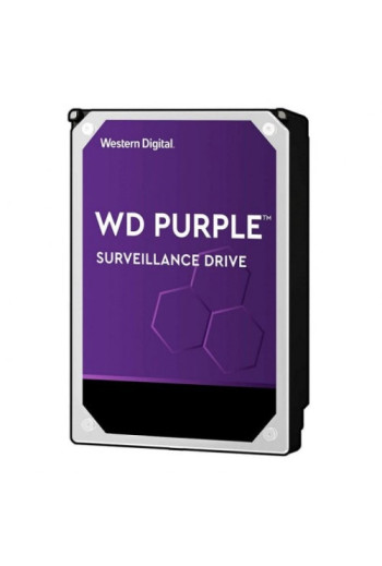 Western Digital WD Purple...