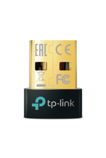 Tp-Link - Adaptador Nano...