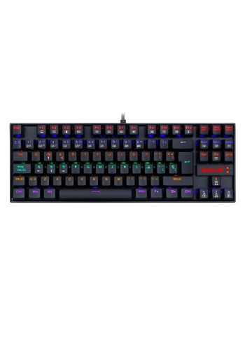 Redragon - KUMARA 2 Teclado...