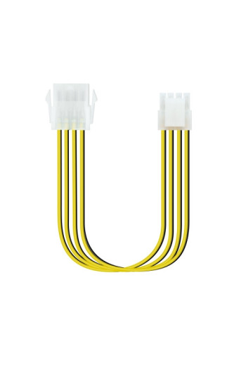 Nanocable - Cable de...