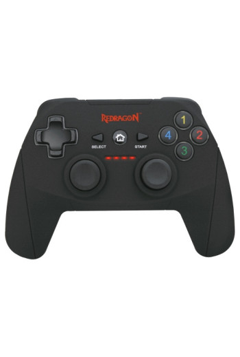 Redragon - HARROW Joystick