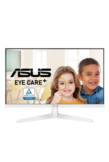 Monitor Asus VY249HE-W...