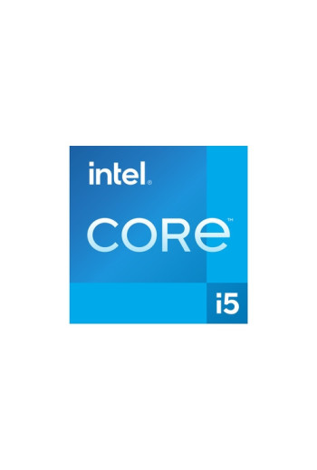 Procesador 1700 Intel Core...