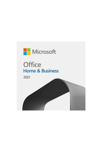 Microsoft Office Home and...