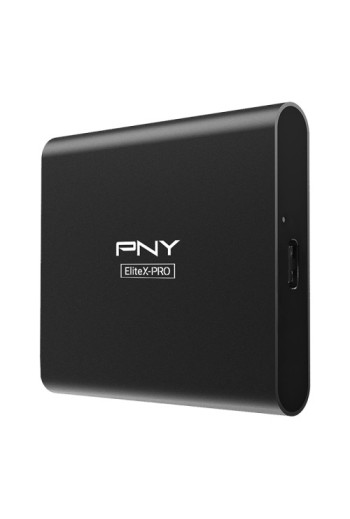 PNY X-Pro USB 3.2 - Disco...