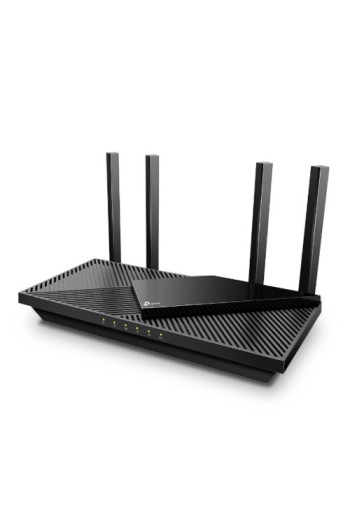 Tp-Link Archer AX55 Router...