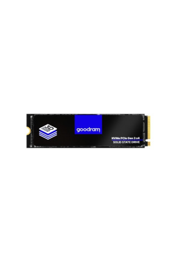 GOODRAM PX500 - 1TB - M.2...