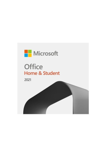 Microsoft Office hogar y...