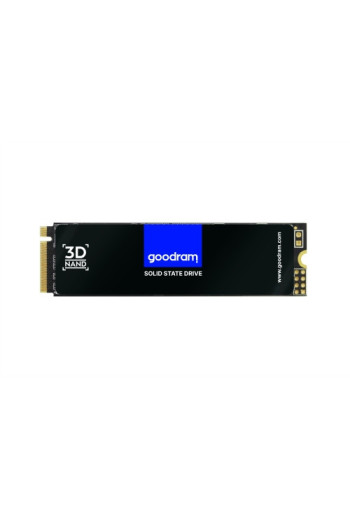 Goodram PX500 - 512GB - M.2...