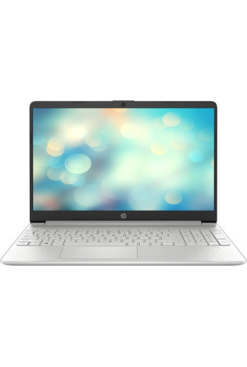 HP 15S-fq4081ns - Intel...