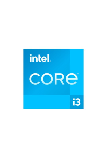 Procesador 1700 Intel Core...