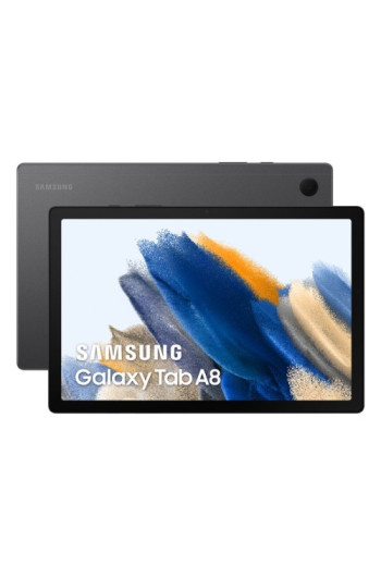 Samsung - Tablet Galaxy Tab...